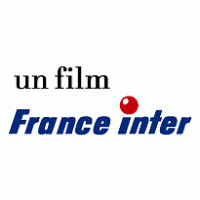 France Inter logo vector logo