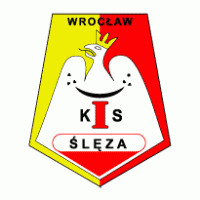 Sleza Wroclaw