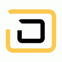 OpenOffice.org logo vector logo