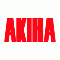 Akira