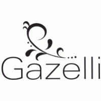 Gazelli International Ltd. logo vector logo