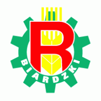 Biardzki logo vector logo