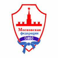 Moscow Sambo Federation