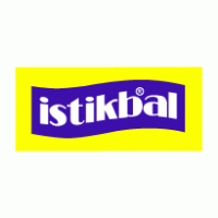 Istikbal Mobilya logo vector logo