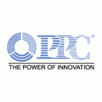PPC logo vector logo