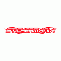 Stickermania
