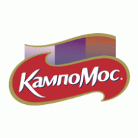 KampoMos