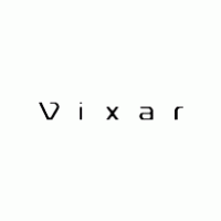 vixar logo vector logo