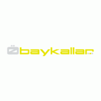 Ozbaykallar logo vector logo