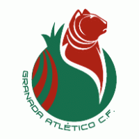Granada Atletico Club de Futbol