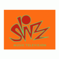 Swizz logo vector logo