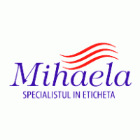 Mihaela Labels