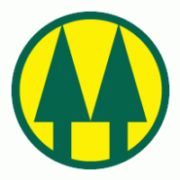 Cooperativas logo vector logo