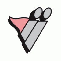 istra informaticki inzenjering logo vector logo