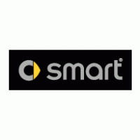 smart logo vector logo