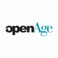 Openage logo vector logo