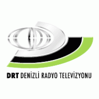 drt logo vector logo