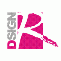 RDSIGN logo vector logo
