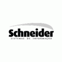 schneider_pb logo vector logo