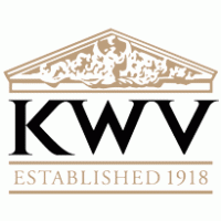 KWV logo vector logo