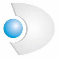 Kanal D -gsyaso logo vector logo