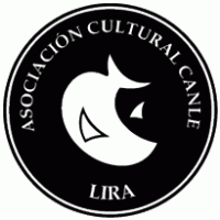 AC Canle de Lira logo vector logo