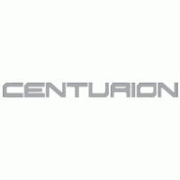 centurion bikes logo vector logo