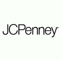 JCPenney Stores logo vector logo