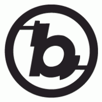 Bluemetal logo vector logo
