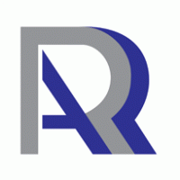 Registrul Auto Roman – RAR logo vector logo