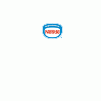 Nestlé ice cream logo vector logo