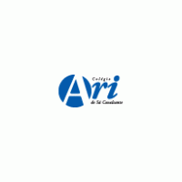 Ari de Sá logo vector logo
