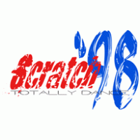 Scratch’98