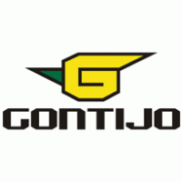 Gontijo logo vector logo
