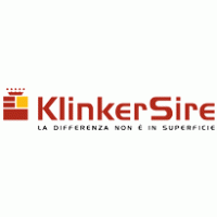 KlinkerSire logo vector logo