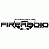 SeeJoo.de – Fireradio.de logo vector logo