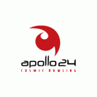 Apollo logo vector logo