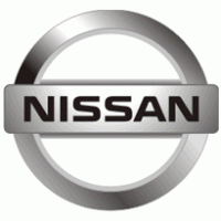 NISSAN logo vector logo