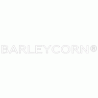barleycorn logo vector logo