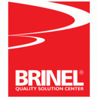BRINEL logo vector logo