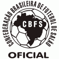cbfs logo vector logo