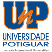 unp logo vector logo