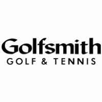 Golfsmith logo vector logo
