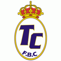 FC Total Clean Arequipa logo vector logo