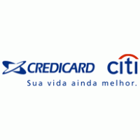 Credicard CITI