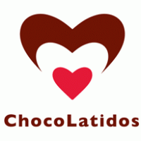 Chocolatidos