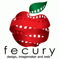 fecury design