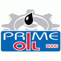 Prime oil Lat