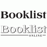 American Library Association Booklist logo vector logo