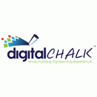 DigitalChalk